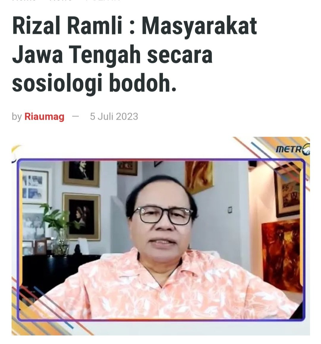 Mulutnya Tidak Pernah Bersih,Kotor Mulu🤣