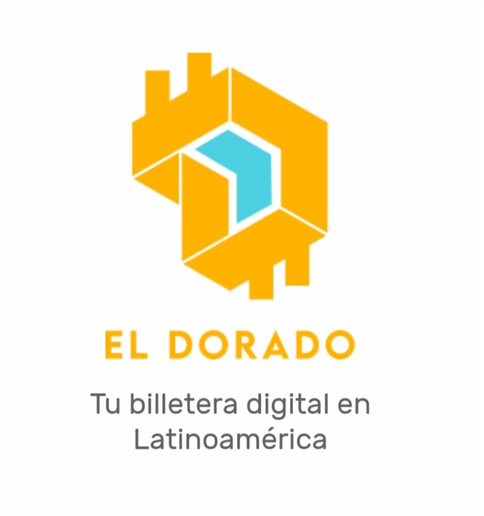 #Atencion ¿Quieres una billetera digital fácil de usar? entonces únete a El Dorado usando el siguiente enlace y comienza a disfrutar de sus beneficios! 💵💰 👇👇👇 unete.eldorado.io/npv5