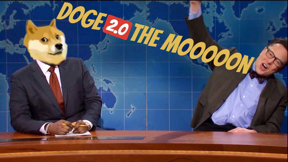 Defi the way tweet media