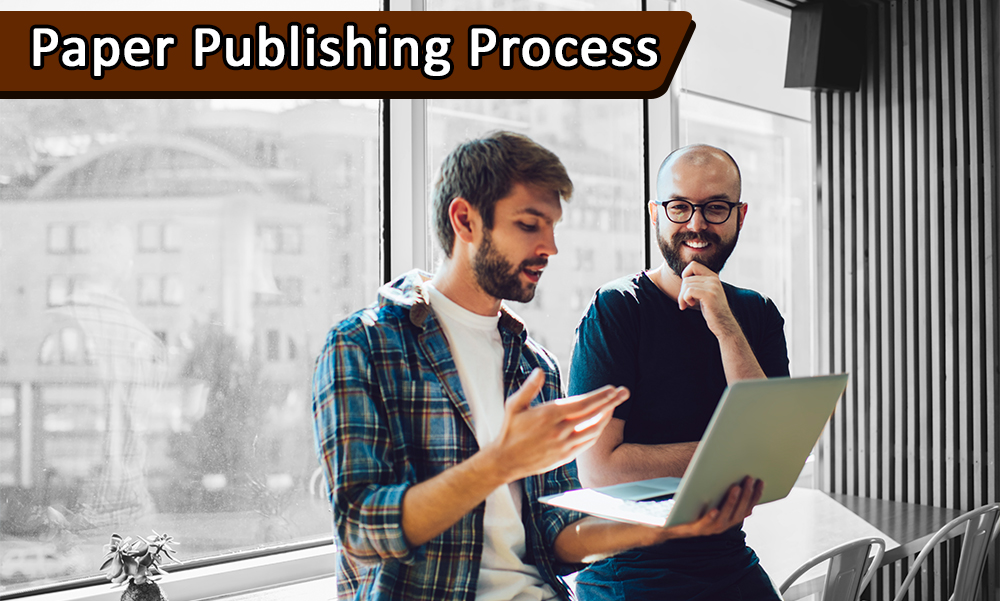 manuscriptedit's tweet photo. Check out our latest blog on the paper publishing process! Discover valuable insights and tips. Visit https://t.co/yhzLeu1m81 to learn more.

#journal #manuscript #paperpublication #publicationprocess #researchpaper #publication https://t.co/tLPG3TNUun