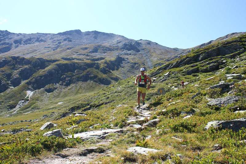 acmediapress's tweet photo. Tra un mese esatto si correrà la quarta edizione dell’Ultramarathon du Fallère, evento con cadenza biennale che si ripresenta con un programma sportivo ancora più ricco e variegato. Sabato 5 agosto infatti, alle tradizionali prove competitive verrà

https://t.co/msA9IoNmmr https://t.co/AsXMpPG3X7