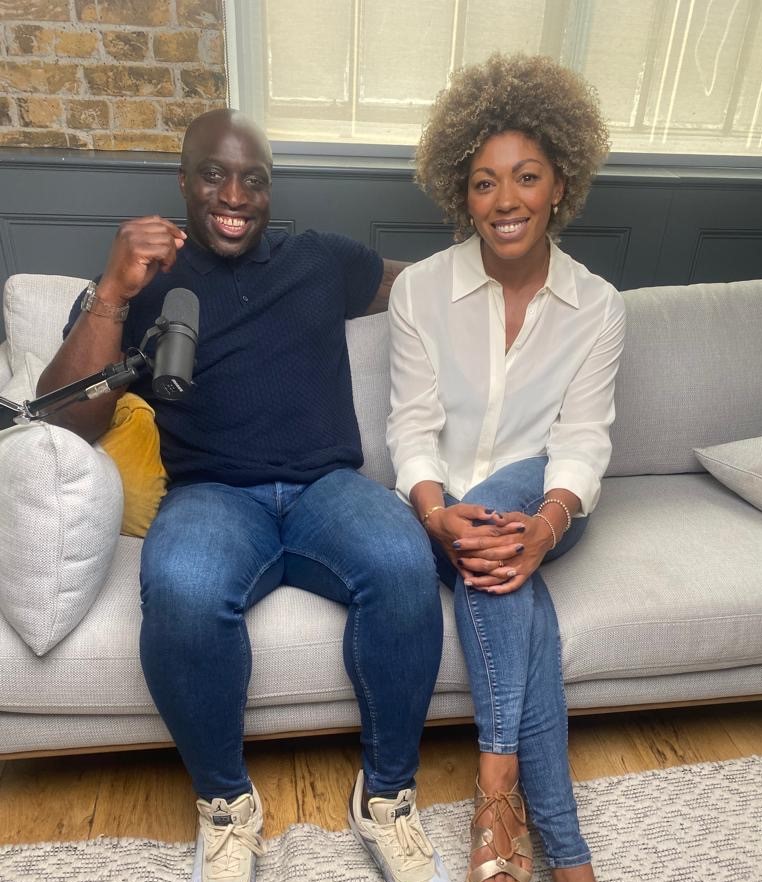 Mongoose Agency tweet media