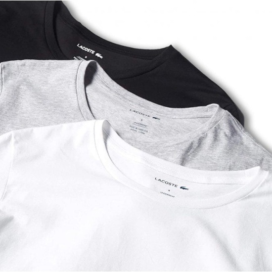 LONGUE VIE À TOUS MENNÉS ❤️ tweet media