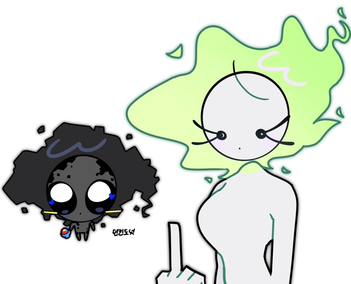 DOOORLAI's tweet photo. 그림이 안 그려져요
#doorsroblox #robloxfanart https://t.co/H82KWuabvU