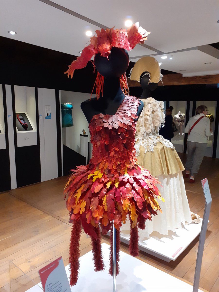 Retour en images sur la Journée Répit-Convivialité à destination des Aidants, du mois de Juin qui se déroulait au Moulin du Got à Saint-Léonard-De-Noblat. 🌞
Prochaine journée organisée pour la fin Août, n'hésitez pas à nous contacter dès maintenant pour réserver votre place ! 😊
