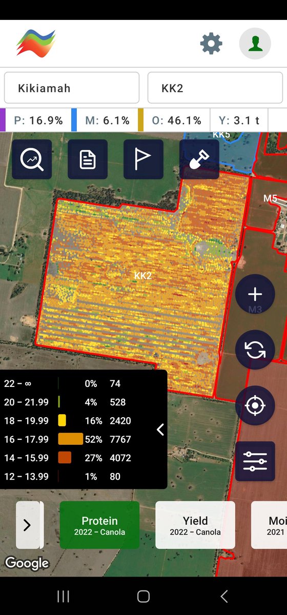 Broden holland tweet media