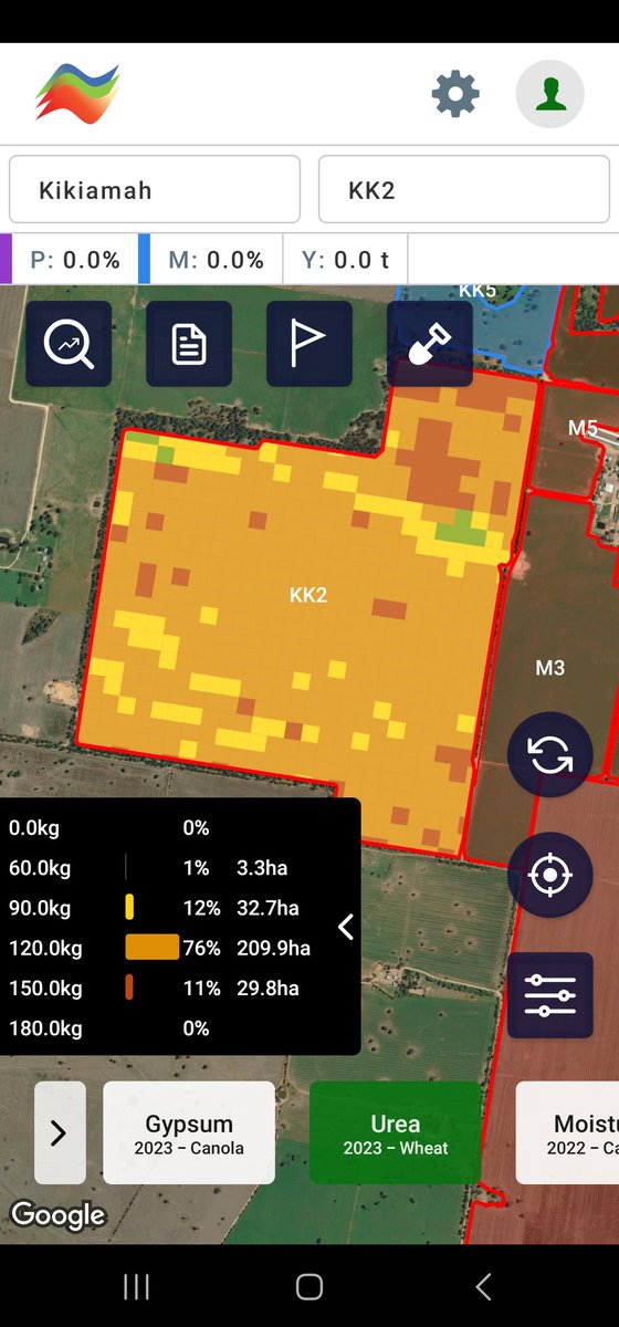 Broden holland tweet media