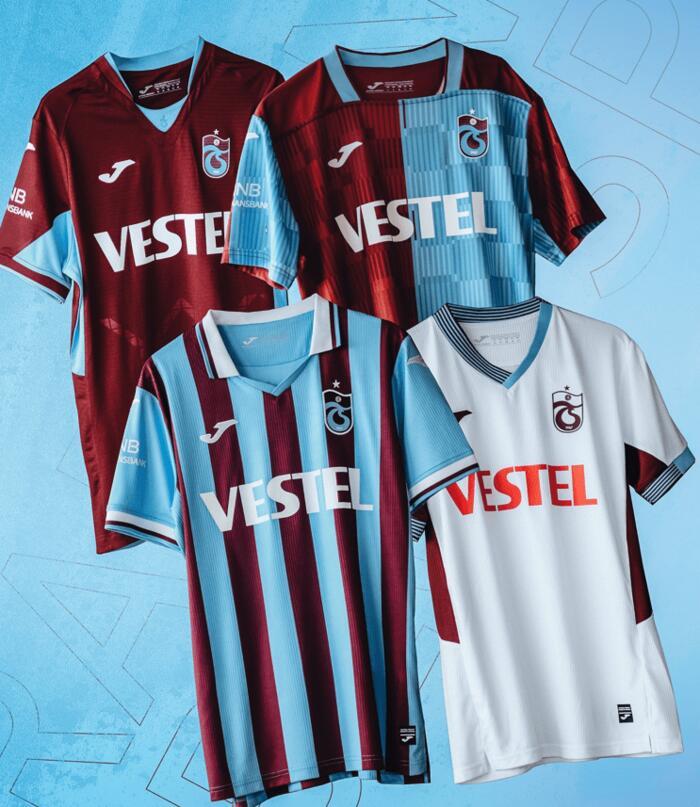 Bu tweeti RT yapan şanslı bir takipçime bu sezonun istediği formalarından bir tane hediye edeceğim.

Forma, Orsic imzalı olacak. 😊

Çekiliş 20 Temmuz'da sonuçlanacak ve kazanan arkadaşa formasını Ağustos ayında imzalı şekilde teslim edeceğim.

Bol şans. 😎👋