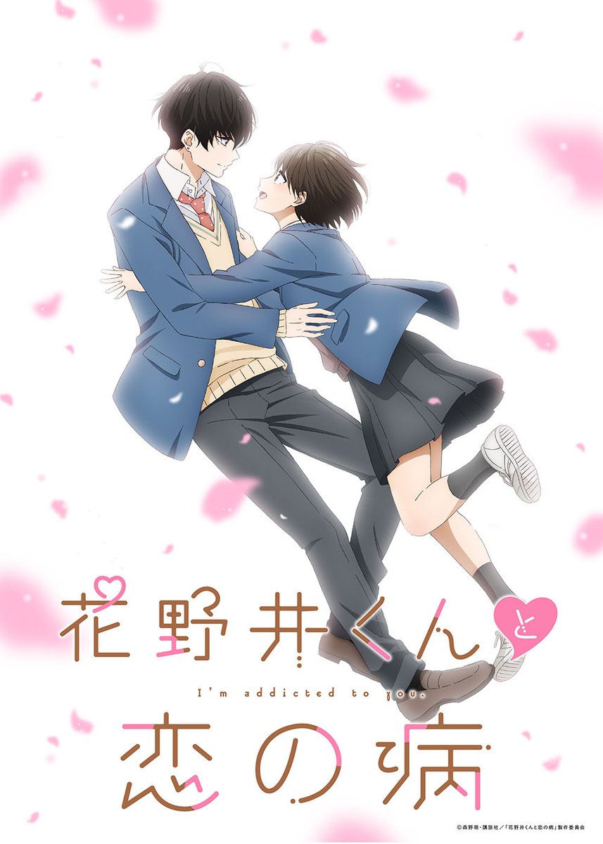 shoujocrave's tweet photo. WE ARE SO FUCKING BACK https://t.co/QQChMFW4NB