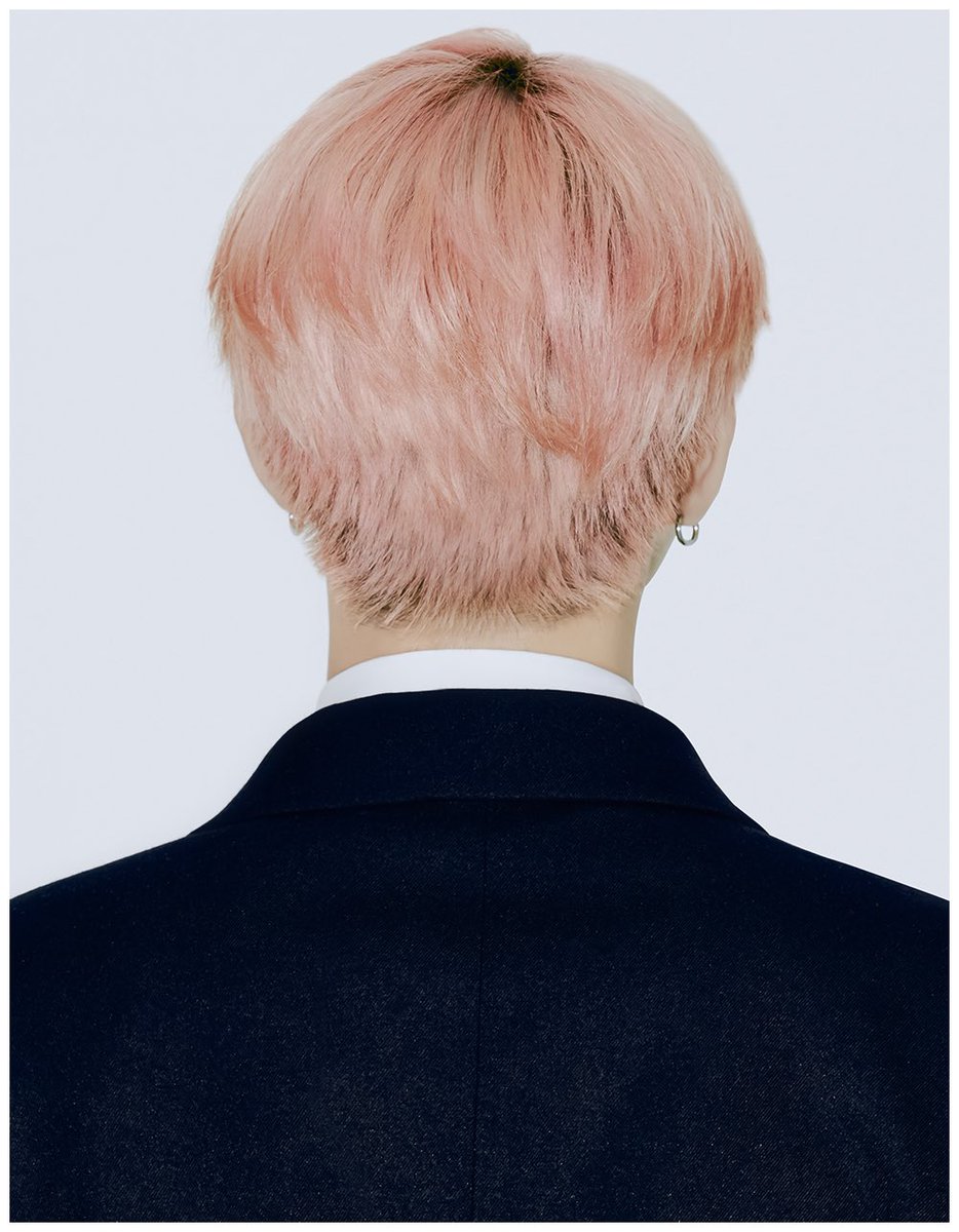 จองวอนเจค never die tweet media
