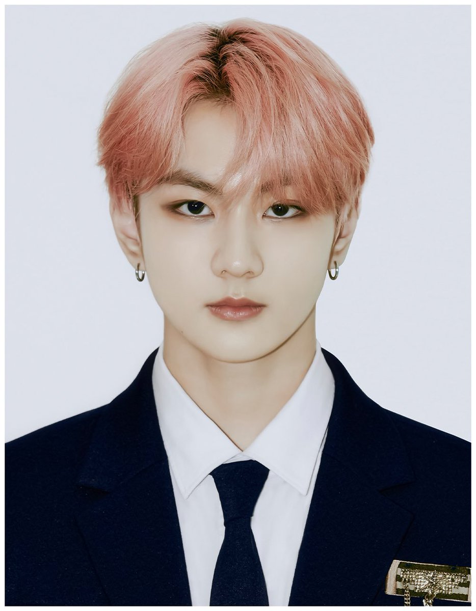 จองวอนเจค never die tweet media