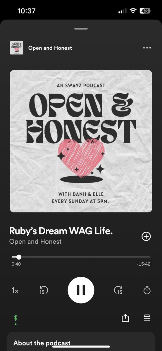 PipLovesNiall1's tweet photo. @OAndHPod @SwayzPodcasts @DaniiMacleod1 @Elle_Meikle_x I am listening :D xx https://t.co/UhJ3ZIzw7g