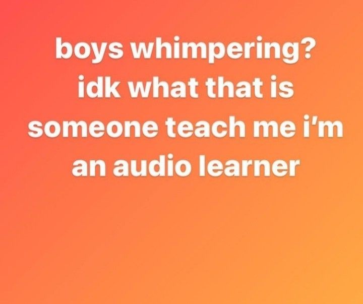 i love whiny pathetic subby men guys they're so cute !! like let me ruin u please !! <3 
#nsfwtw #nsfwtwt #nsfw