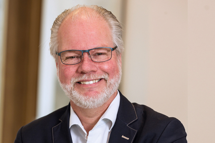 Column: De bouwstroom komt op stoom, ondanks ferme tegenwind - bit.ly/3D0oLF7