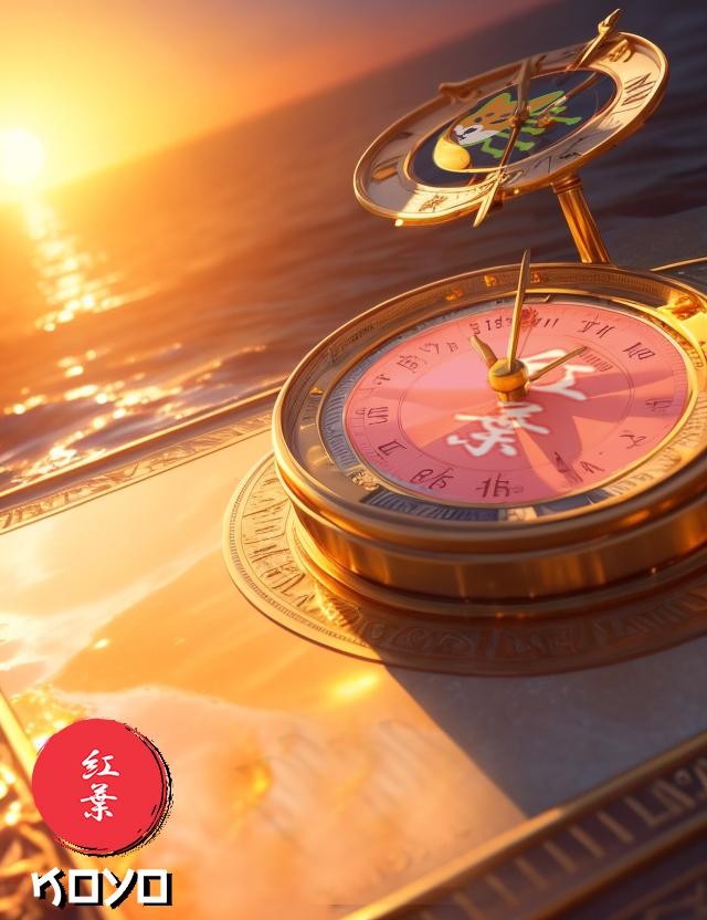Sitagui1's tweet photo. The time is coming, it is our moment, #shibarmy and #koyarmy working together. Join us, @koyotoken is going to be a pillar for #shibarium and shibarium is our home, let's make it the biggest thing seen in Crypto. We can change things. T𝐎G𝐄T𝐇E𝐑. https://t.co/GihO6MLHCg