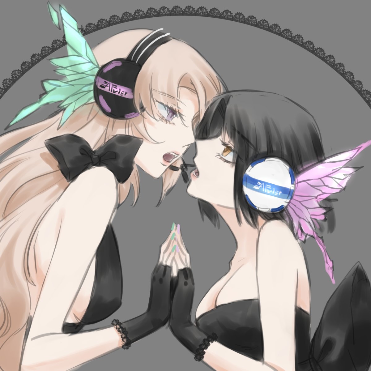 陌枫° tweet media