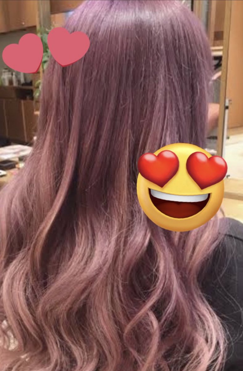 ✿♡みーたそ♡✿ tweet media