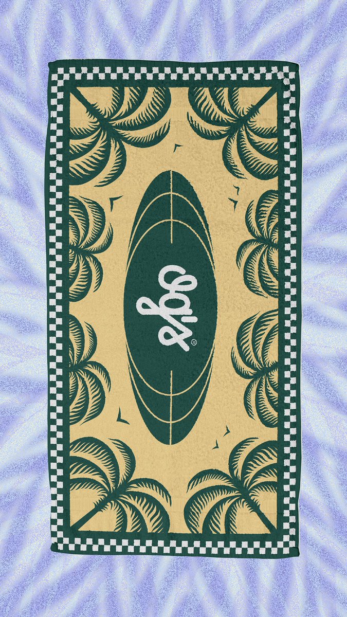 OG’s 👽 tweet media