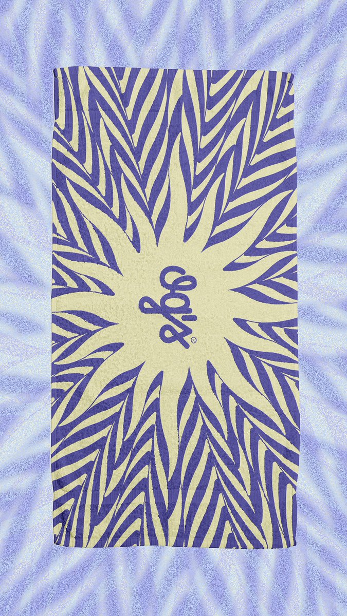 OG’s 👽 tweet media