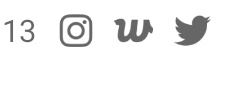 sugas_studio's tweet photo. When insta weverse and twt meet (all credit to melon) https://t.co/OXhT3lrQPB