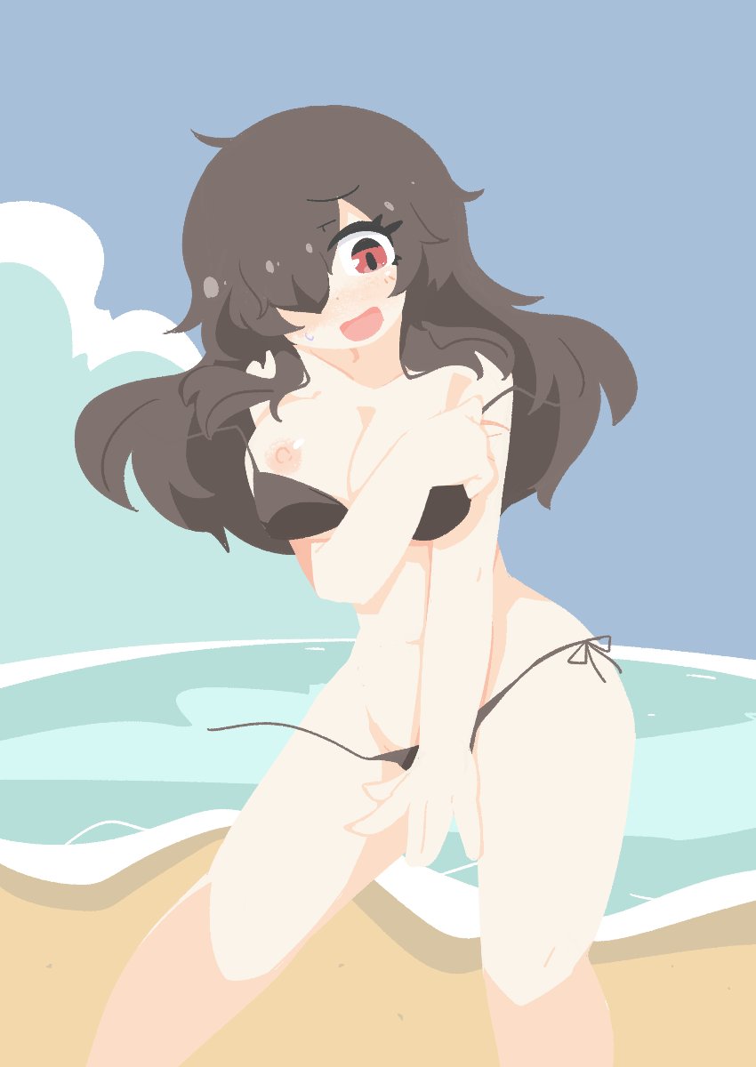 （Ｒ－１５）sagirin