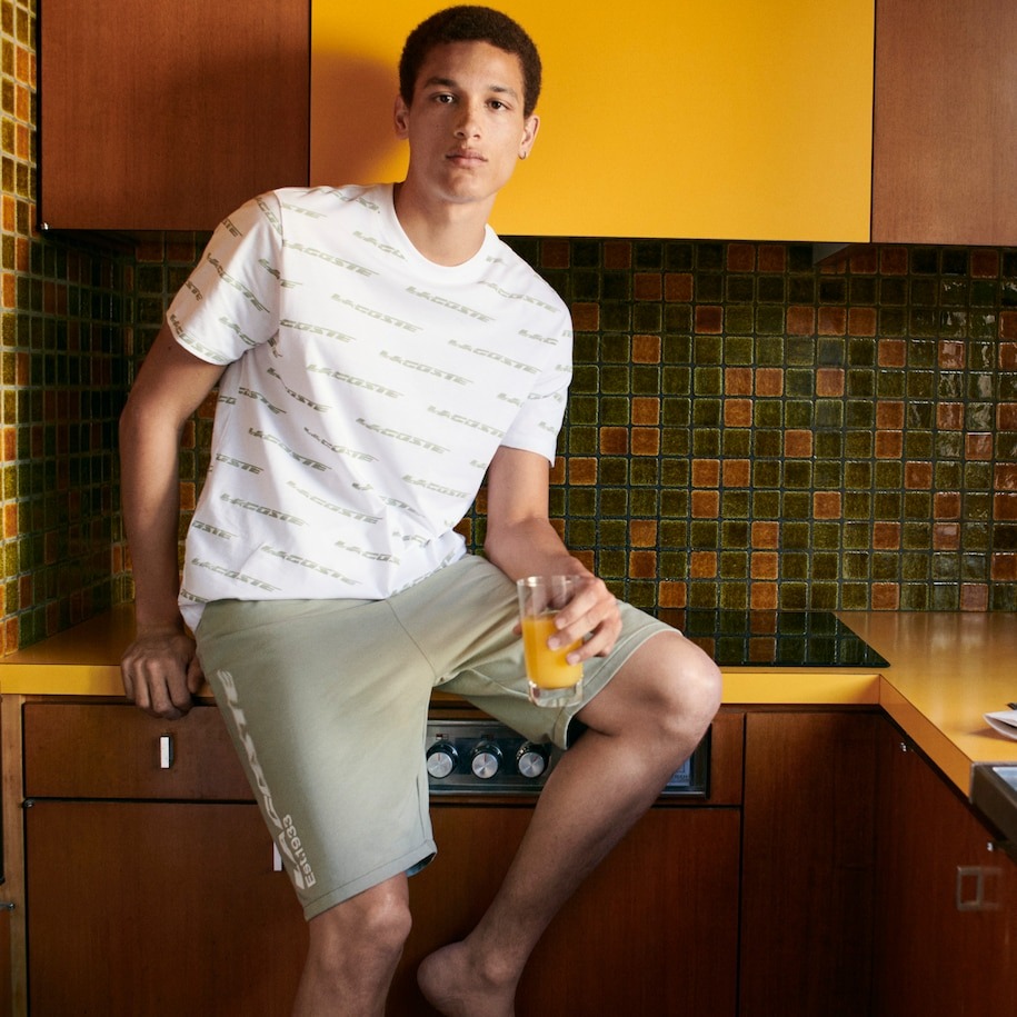 LONGUE VIE À TOUS MENNÉS ❤️ tweet media