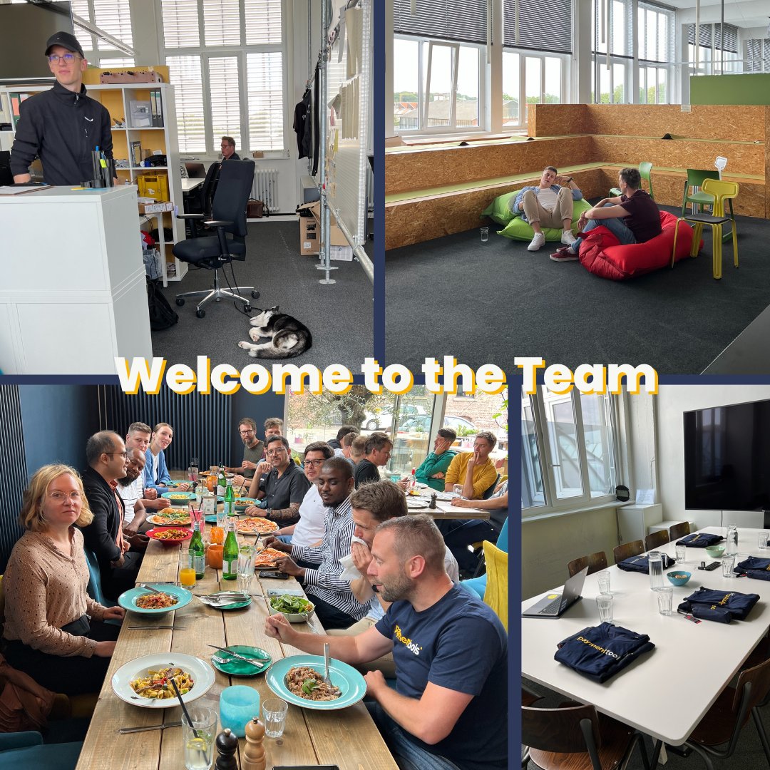 paymenttools tweet media