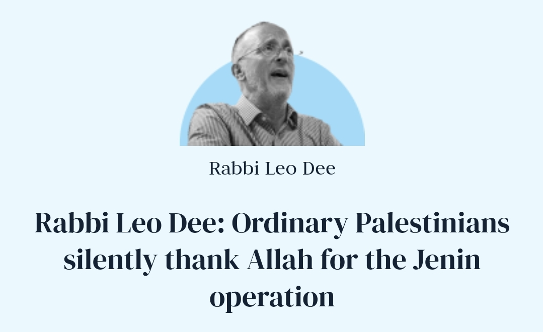 jewdⒶs // ייִדהודה tweet media