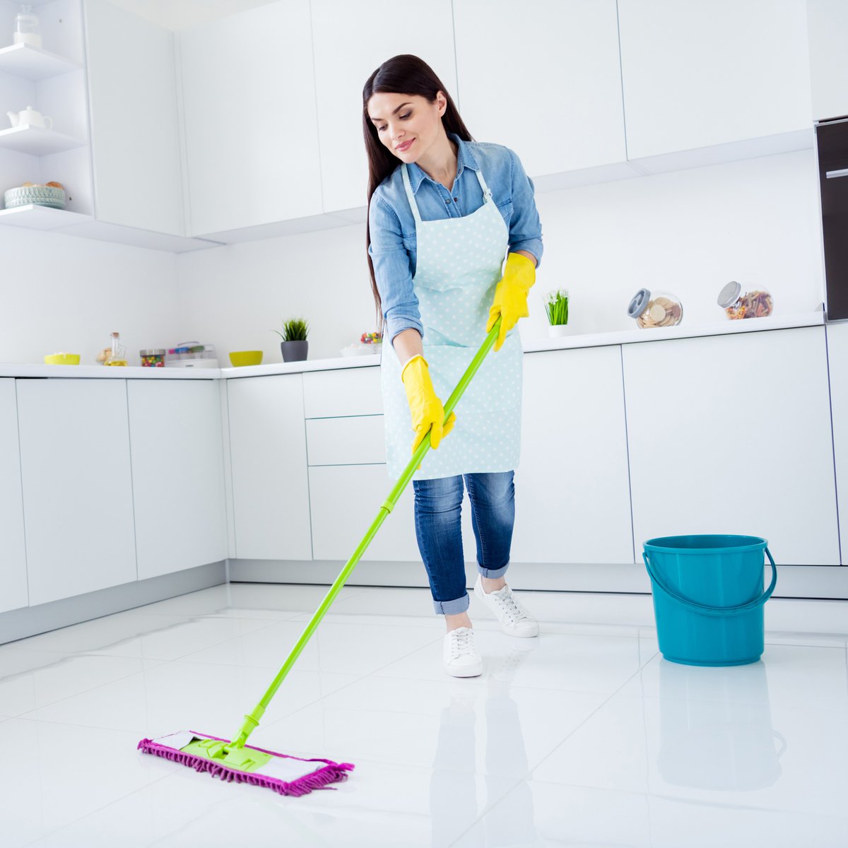 maid2clean's tweet photo. We're recruiting near you! Are you someone who has a passion for cleaning? 🧽 As a cleaner at Maid2Clean, you can take on cleaning work that fits around your family and other commitments 🌟

https://t.co/JRMA0O3DX4

#cleaningjobs #becomeacleaner #localjobs... https://t.co/lRWNrcyErB