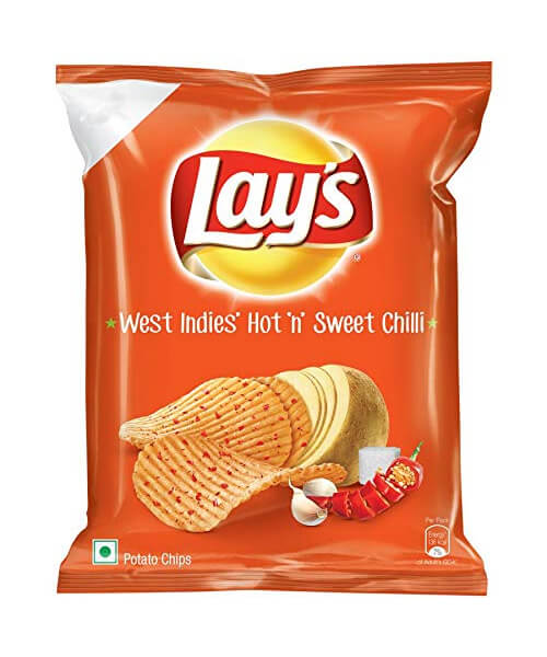 seokjinah070's tweet image. Open discussion: which one ?