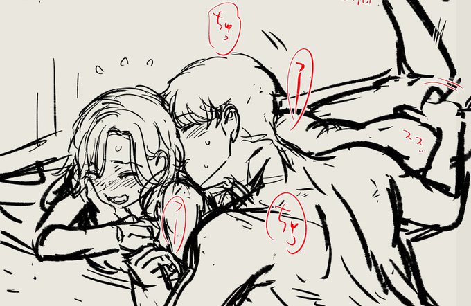 çºæ
äžð¶â€