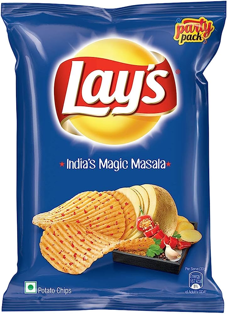 seokjinah070's tweet image. Open discussion: which one ?