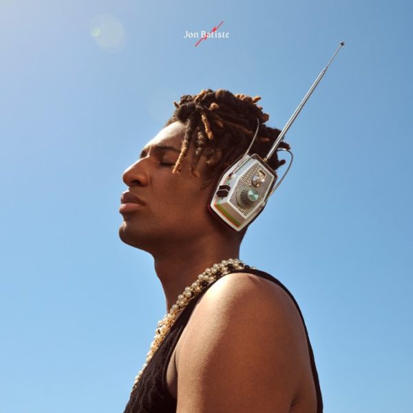 WhitePaperBy's tweet photo. Jon Batiste anuncia su nuevo álbum «World Music Radio» con el fin de crear comunidad
https://t.co/HugJSUFGqD

#music #RADIO #revista https://t.co/EbCrfIOdIH
