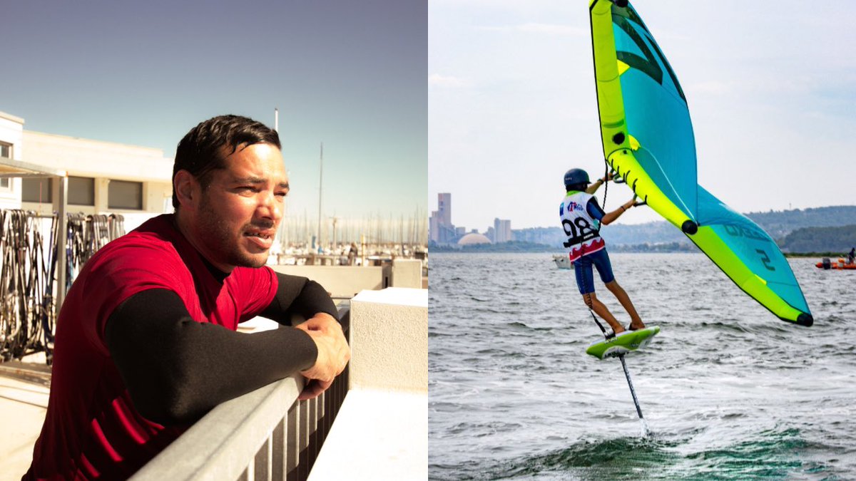 anthonydesjardins.fr/immersion-wing…