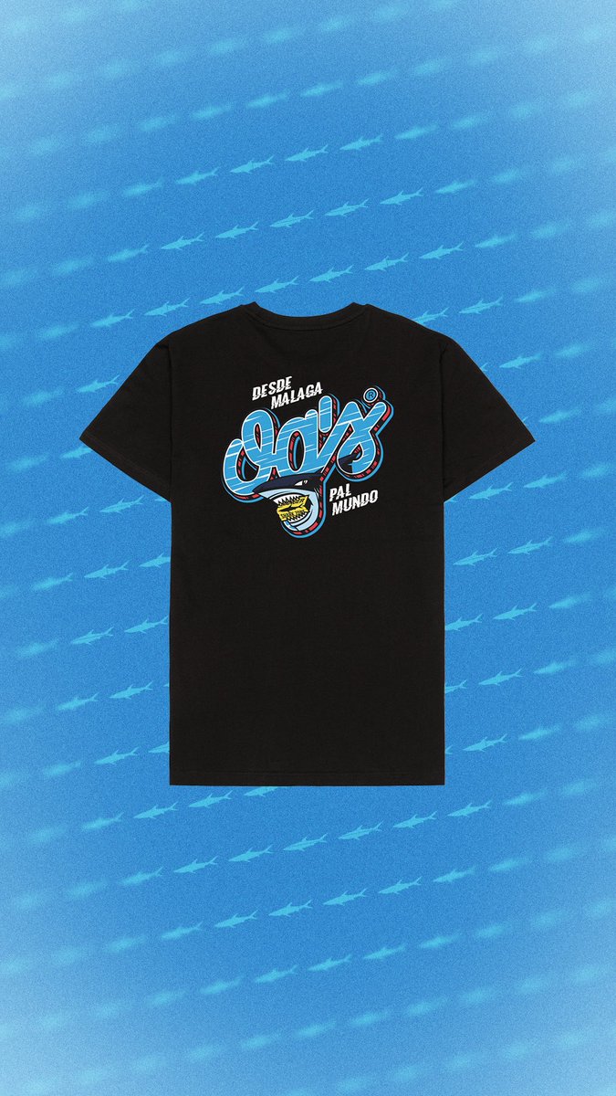 OG’s 👽 tweet media