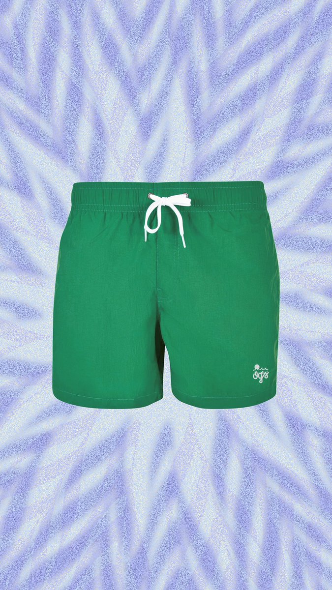 OG’s 👽 tweet media