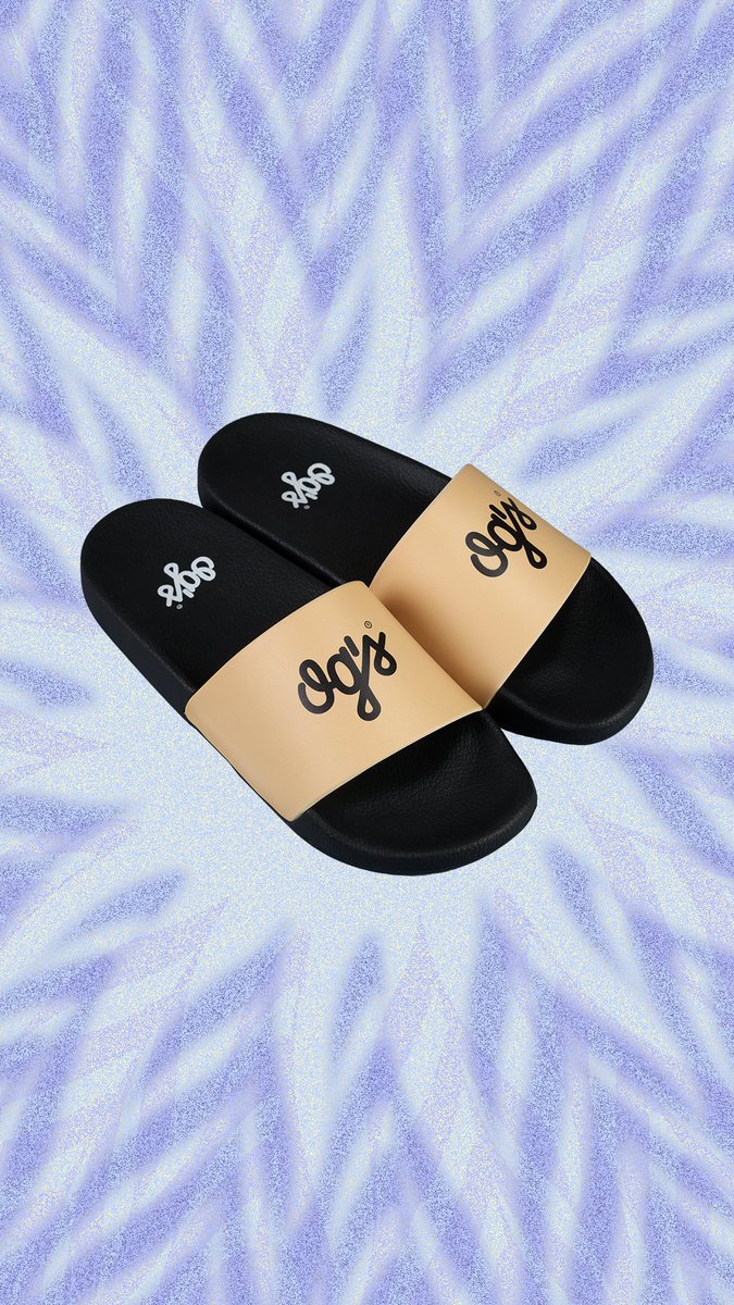 OG’s 👽 tweet media