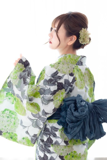 Twitterのコスプレ画像20