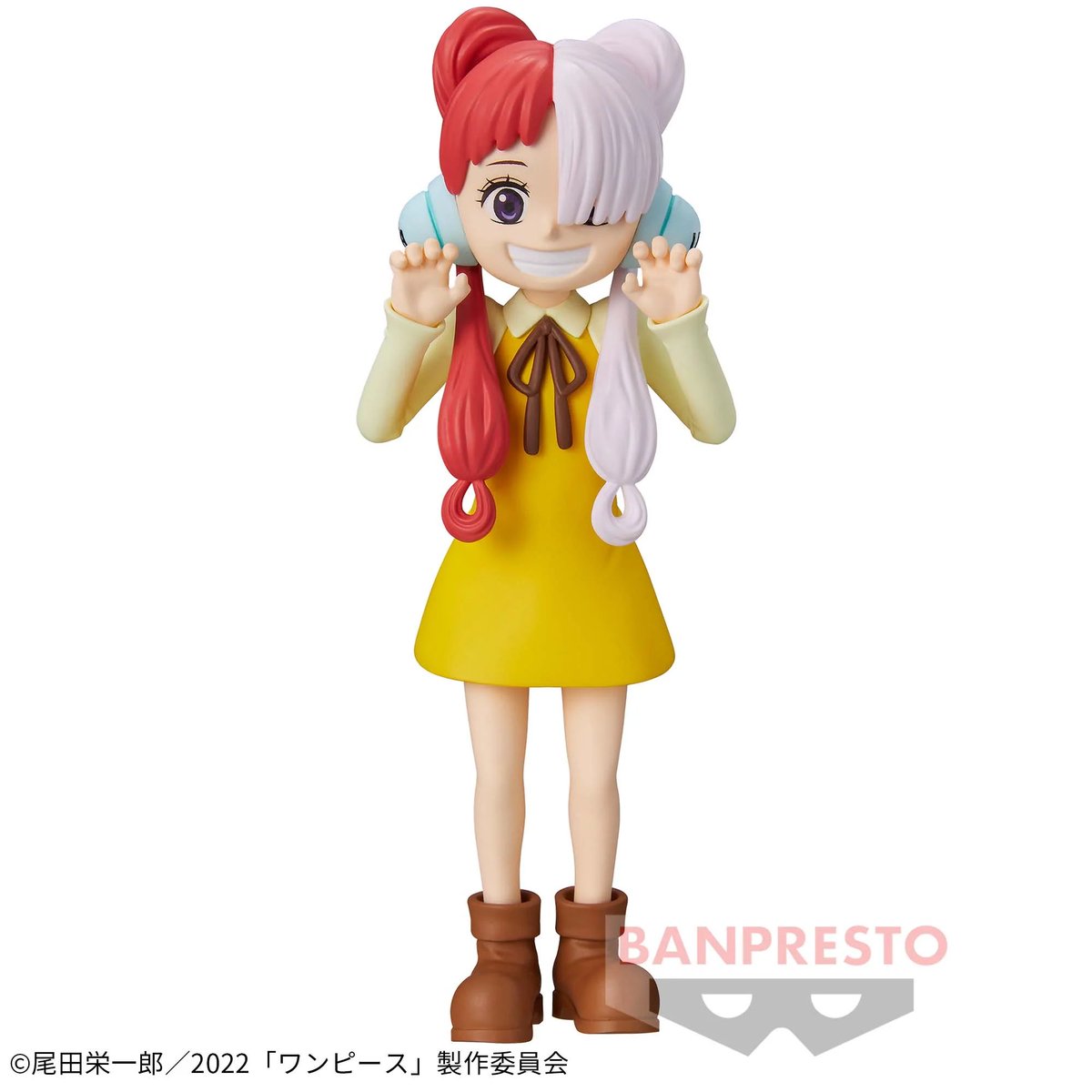ONE PIECE FILM RED』 DXF~THE GRANDLINE SERIES~UTA CHILDREN ONE PIECE FILM RED』 DXF~THE GRANDLINE SERIES~UTA CHILDREN