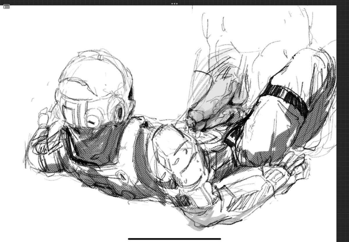 wodemin40224950's tweet photo. 毒蛇的
#Titanfall2
#ttf2
#泰坦陨落2 https://t.co/UJL2Hff8ya