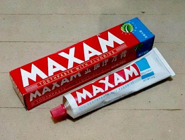 YabaLeftOnline tweet media