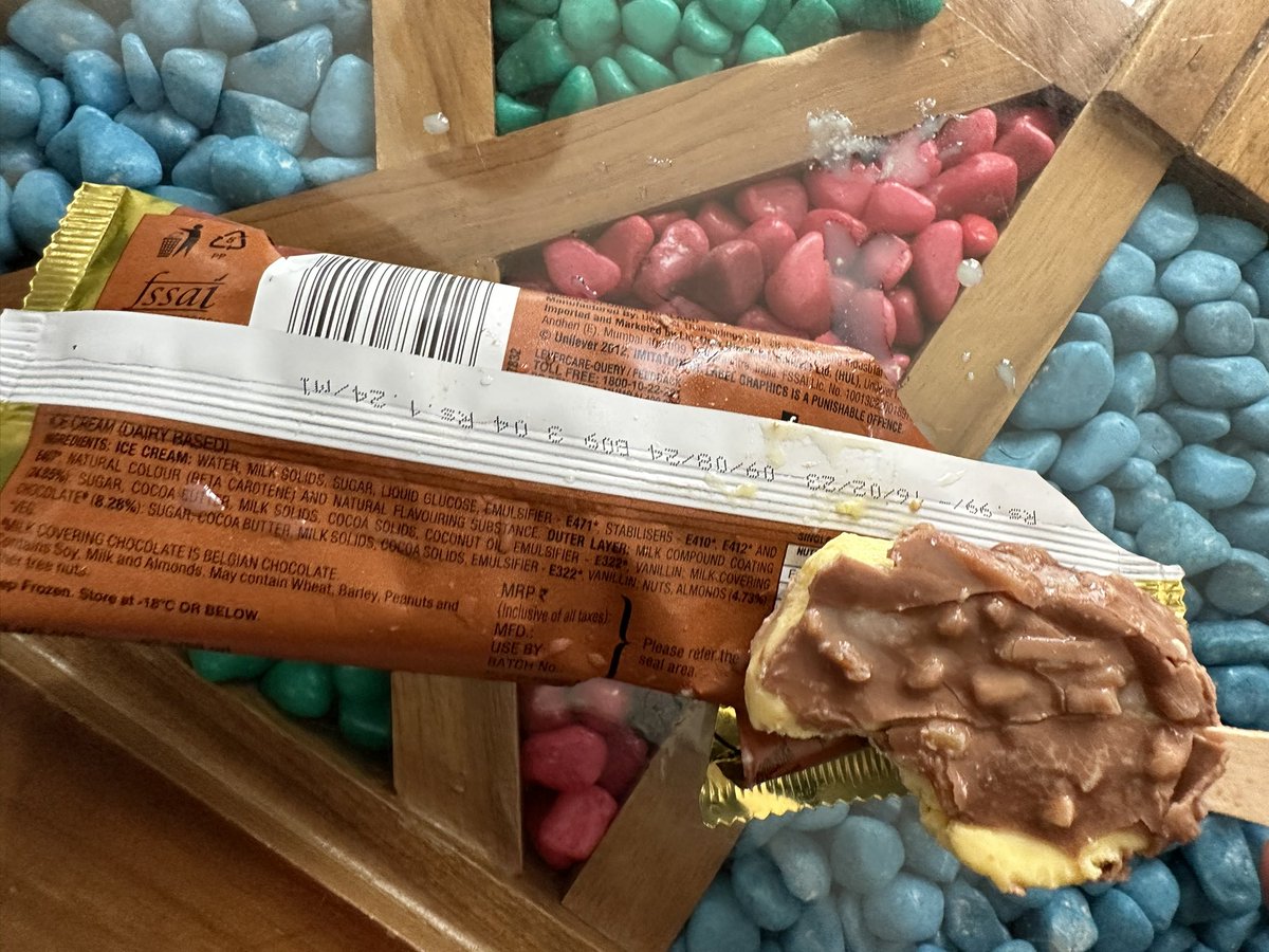 momma debra tweet media