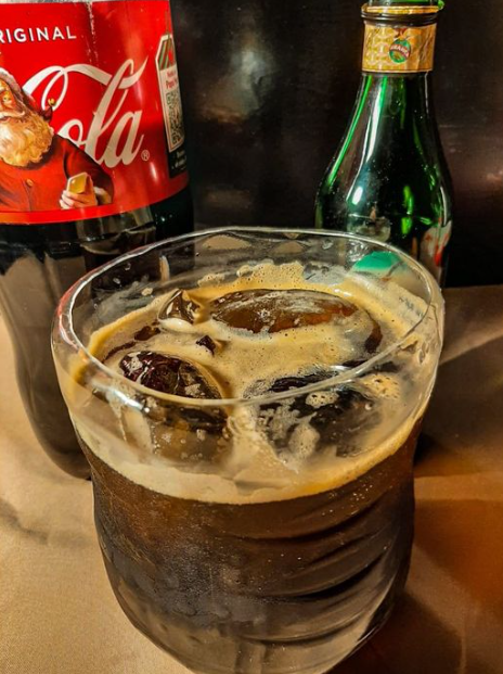 Que ganas