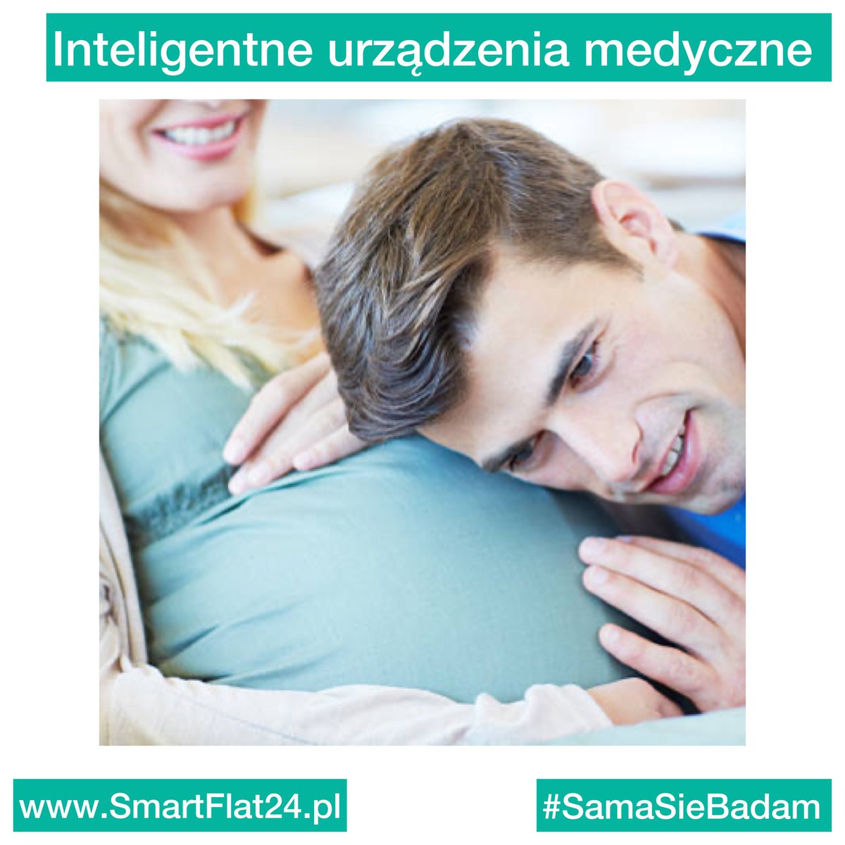 smartFlat24pl's tweet photo. Mamo, tato chce braciszka!
Jak zajść w ciąże „po długiej przerwie”? 
🌸 Najprostszy i najbardziej wiarygodny sposób to obserwacja własnego ciała! Codzienny pomiar porannej temperatury
👉 https://t.co/4YoyWYPkpU
🌍 https://t.co/UNLemcm2fq
☎️ 608-677-974
#samasiebadam #invitro https://t.co/39Vlf2wQmr