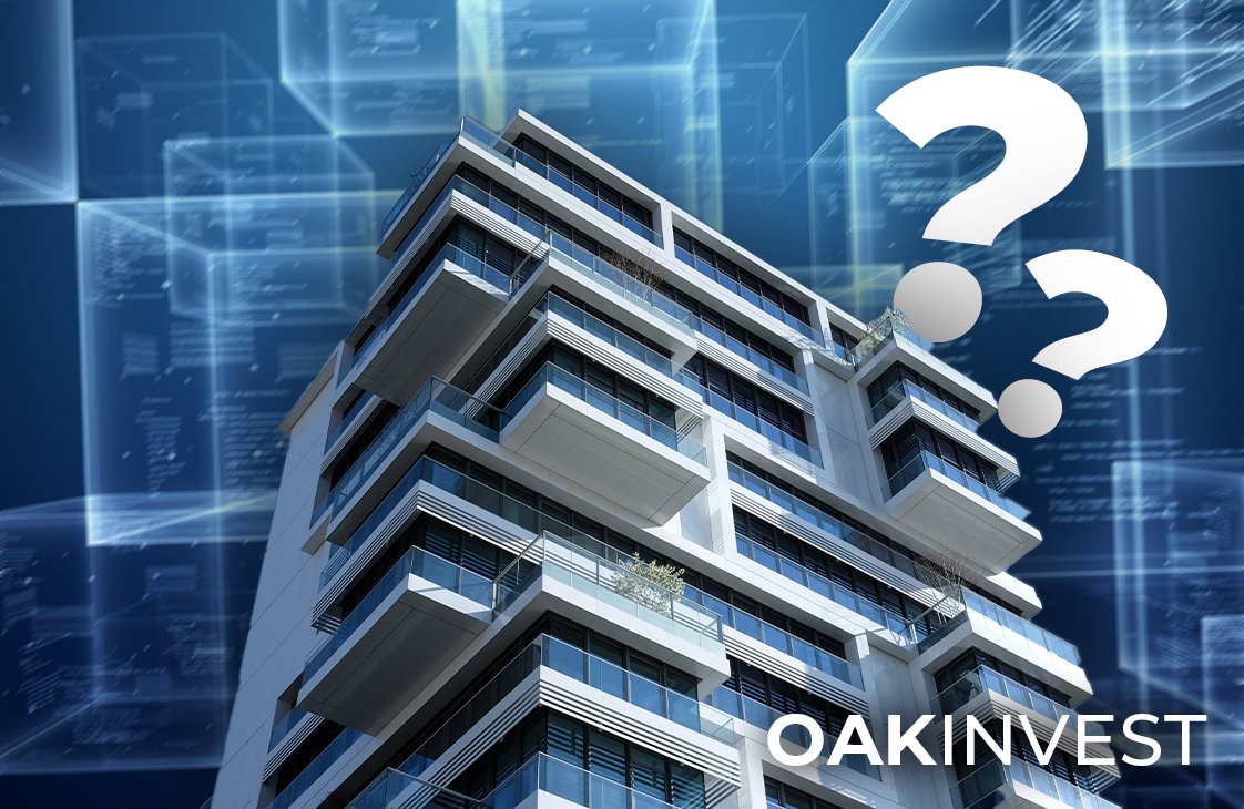 OAK_Res_FR's tweet photo. 🔵[THREAD] IMMOBILIER TOKÉNISÉ

La tokénisation immobilière est devenue un sujet de discussion majeur au cours des 2 dernières années

Dans ce thread vous allez retrouver :
👉 La régulation de la tokénisation
👉 Les solutions existantes
👉 Risque ou opportunité ? https://t.co/4Ku3iHvf2F