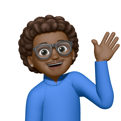 Moreofshay4's tweet photo. Help me y’all lol 😭😭 https://t.co/wZGVqauHIG