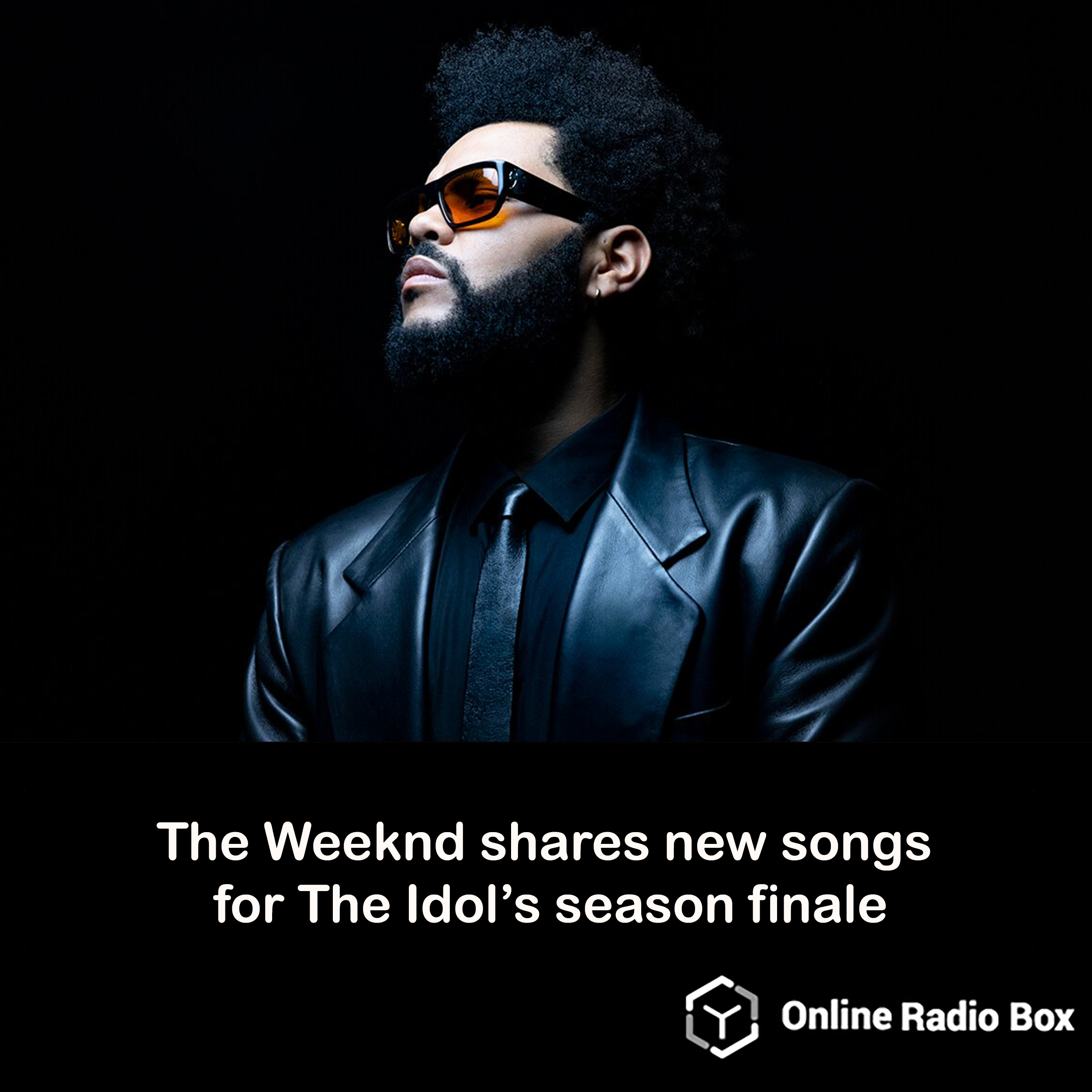 The weeknd dawn fm обложка. The weeknd dawn fm. The weeknd the dawn. The weeknd 2022. The weeknd 2022.
