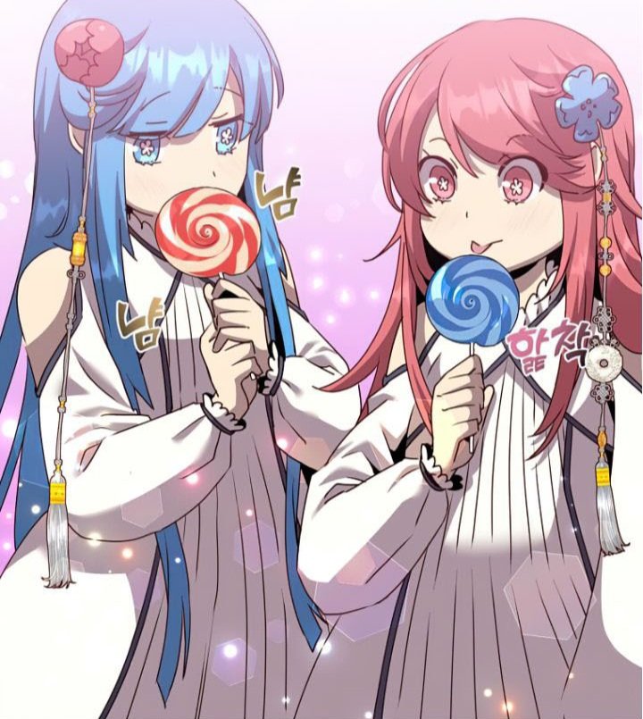 textBirdo's tweet image. 📖 The Max Level Hero Has Returned

👤 Red Flag
👤 Blue Flag

#TheMaxLevelHeroHasReturned