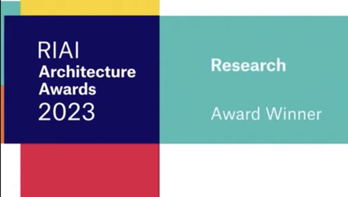 RIAI Irish Architecture Awards 2023 youtube.com/clip/UgkxjHkcq… via <a href="/YouTube/">YouTube</a>