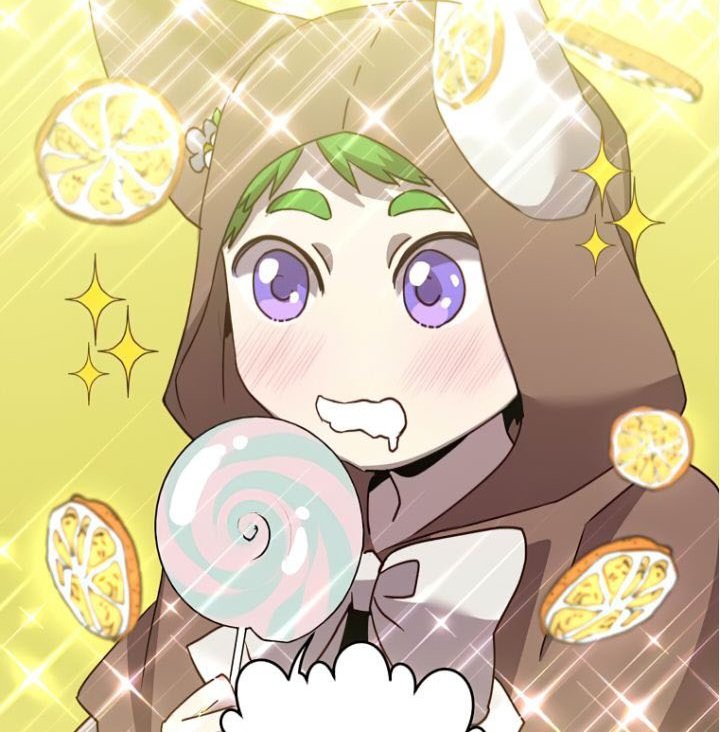 textBirdo's tweet image. 📖 The Max Level Hero Has Returned

👤 Myu

#TheMaxLevelHeroHasReturned